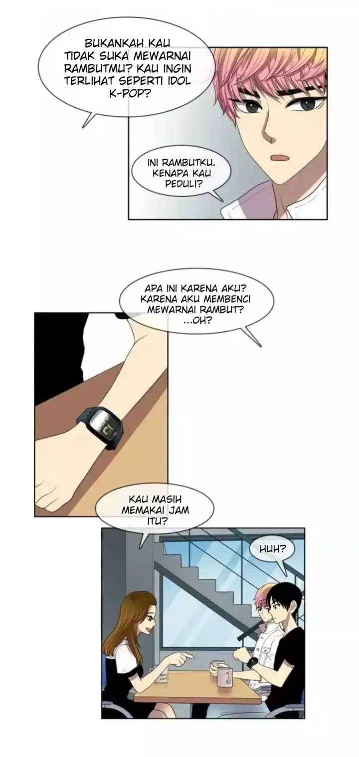 image-komik-my-beautiful-world-chapter-26-18/25