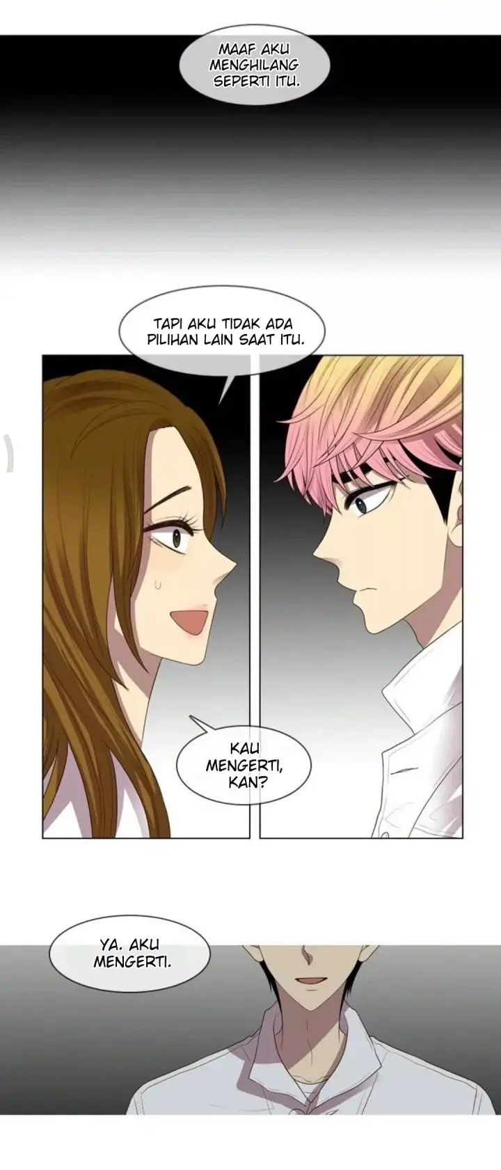 image-komik-my-beautiful-world-chapter-26-21/25