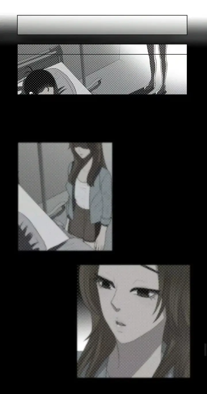 image-komik-my-beautiful-world-chapter-26-22/25