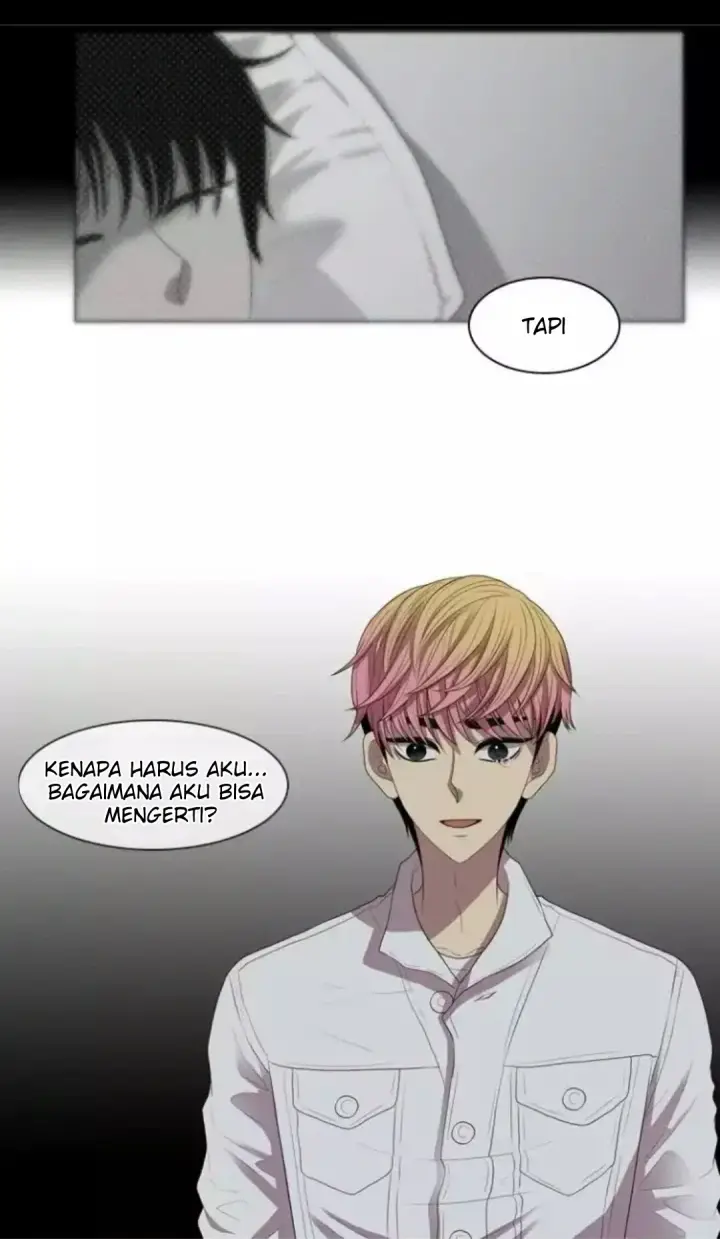 image-komik-my-beautiful-world-chapter-26-23/25