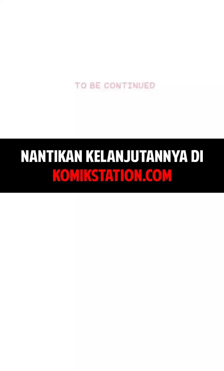 image-komik-my-beautiful-world-chapter-26-24/25