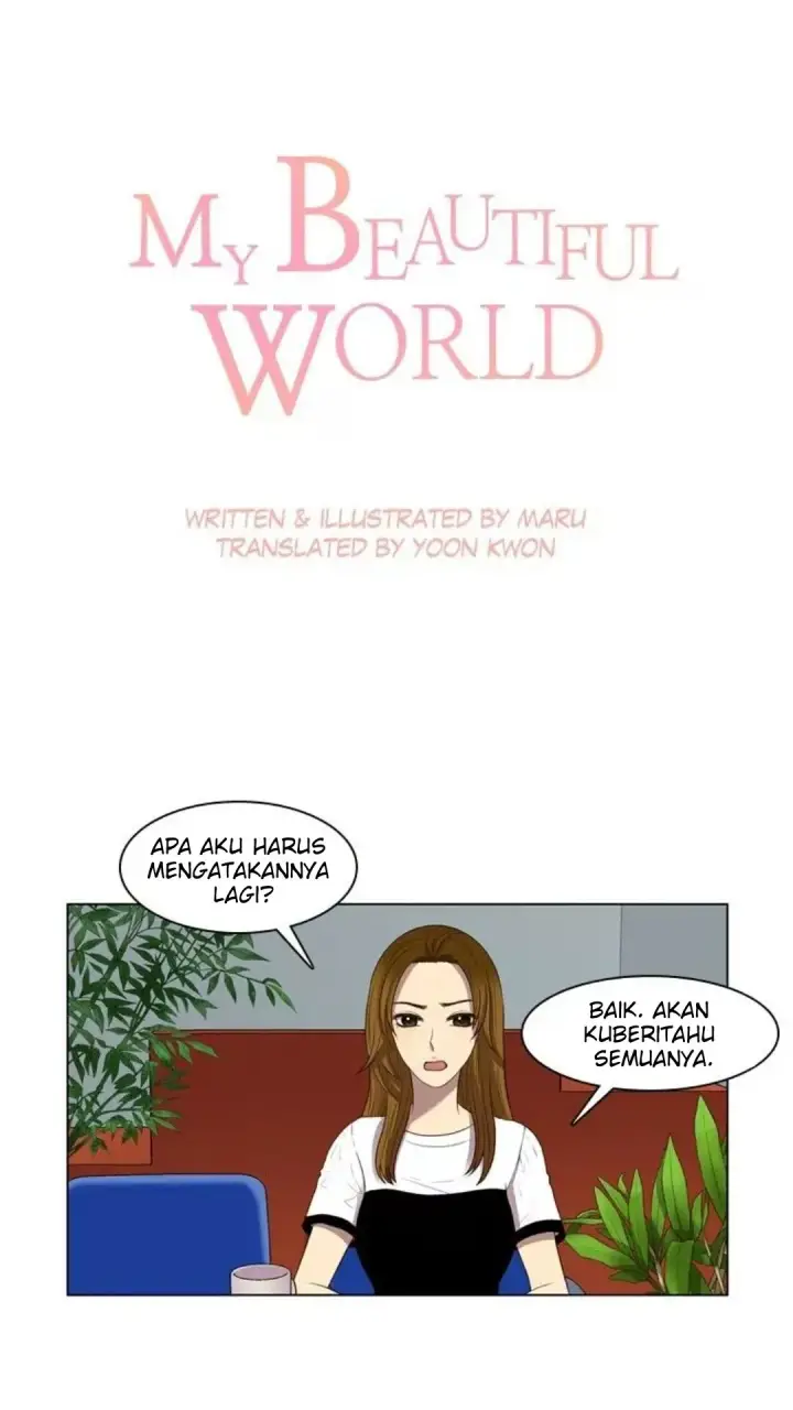 image-komik-my-beautiful-world-chapter-27-1/27