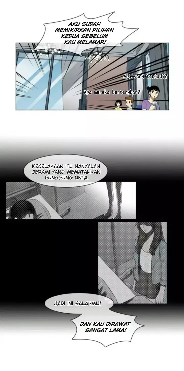 image-komik-my-beautiful-world-chapter-27-2/27