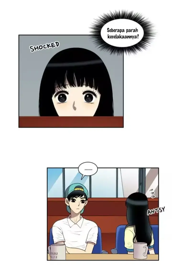 image-komik-my-beautiful-world-chapter-27-3/27