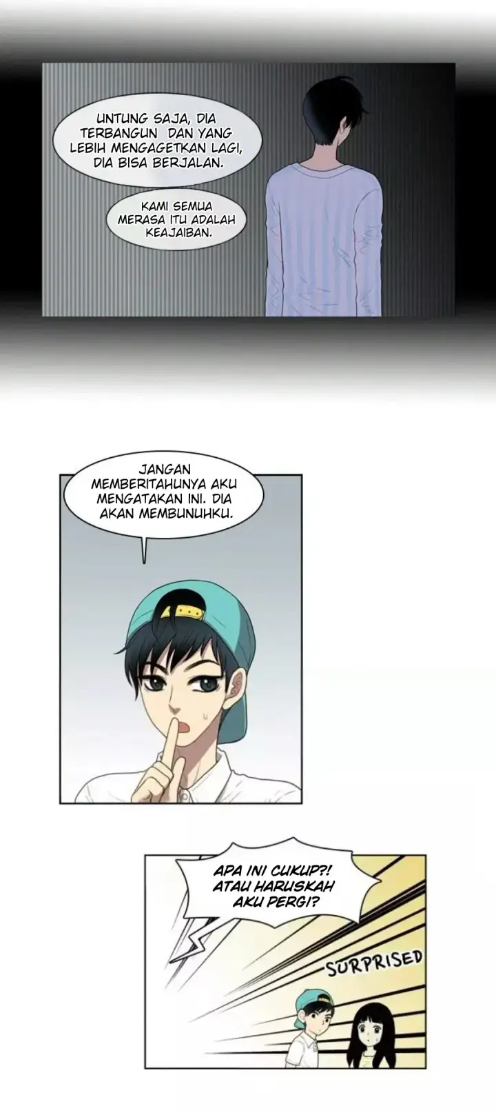 image-komik-my-beautiful-world-chapter-27-5/27