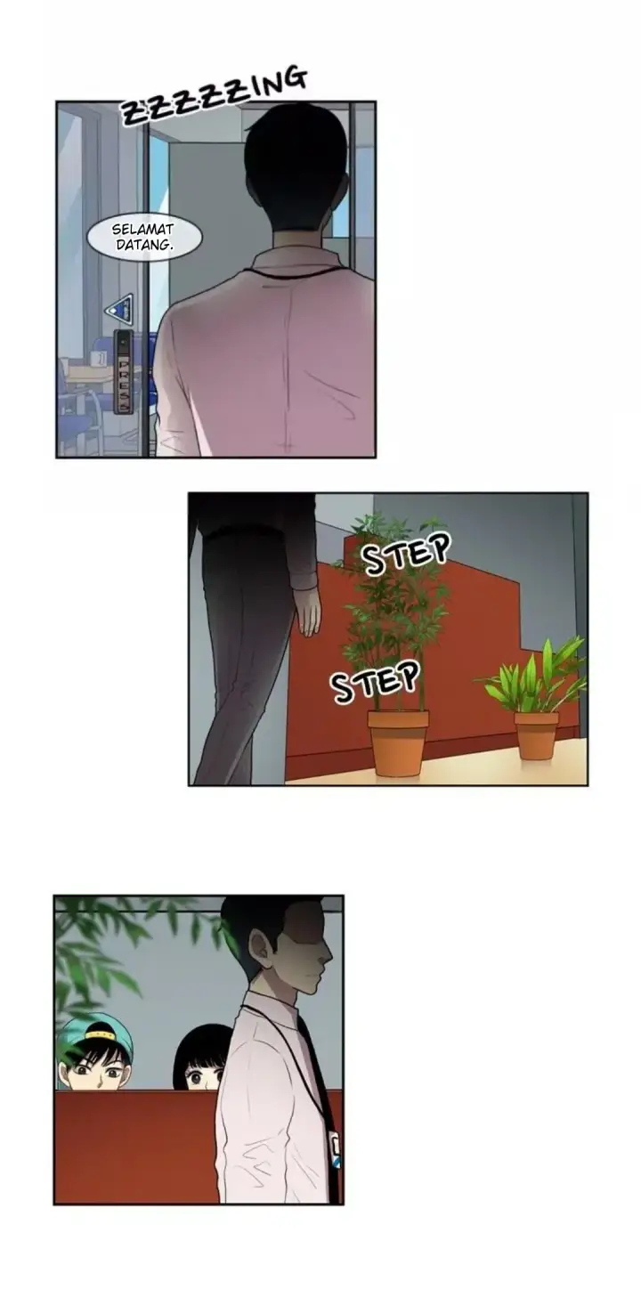 image-komik-my-beautiful-world-chapter-27-7/27