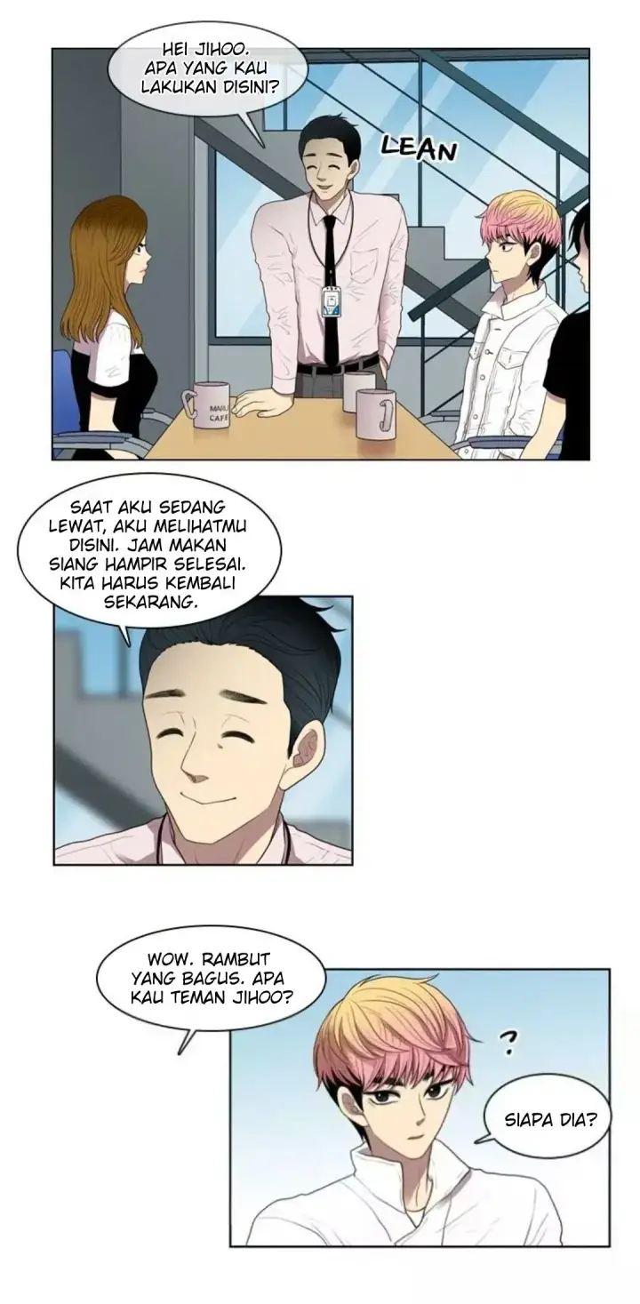 image-komik-my-beautiful-world-chapter-27-9/27