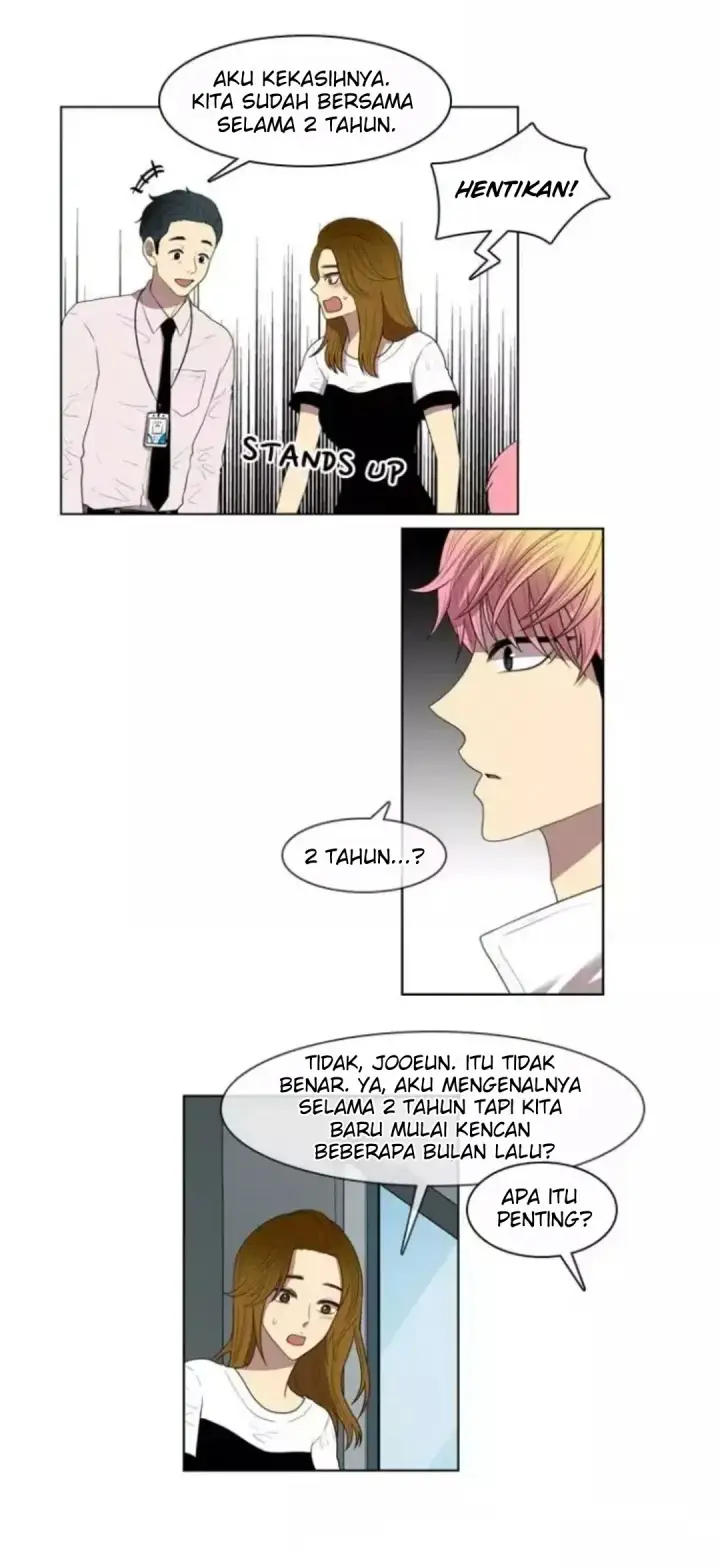 image-komik-my-beautiful-world-chapter-27-10/27