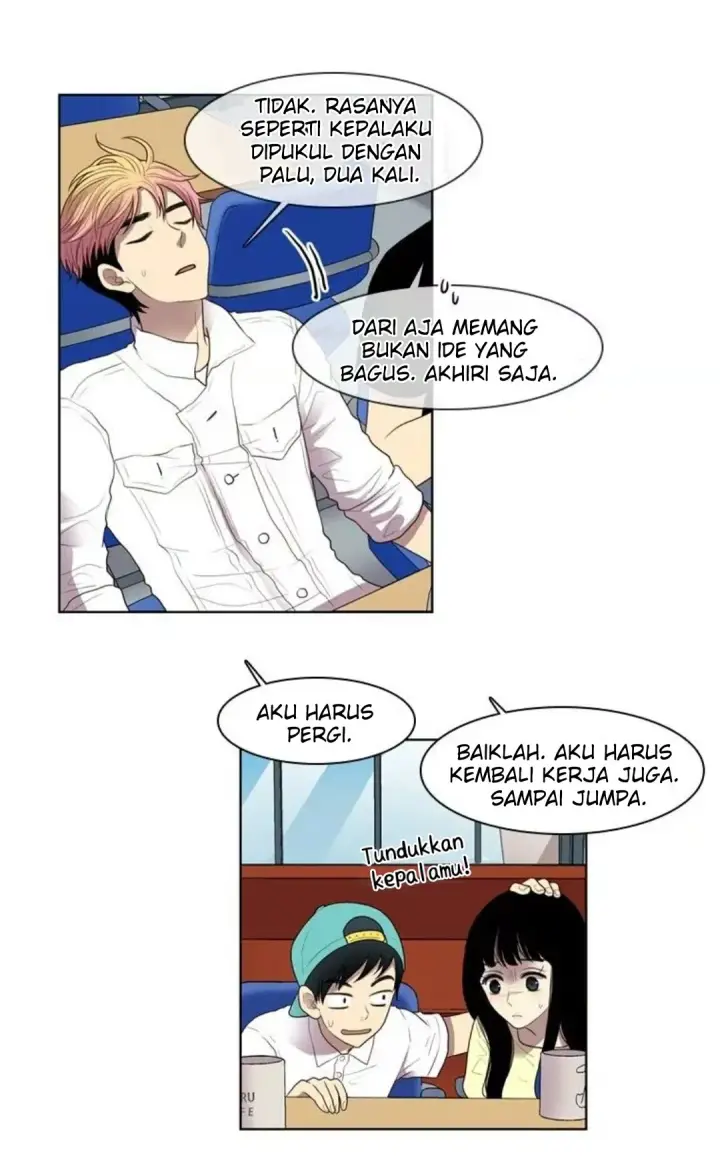 image-komik-my-beautiful-world-chapter-27-12/27