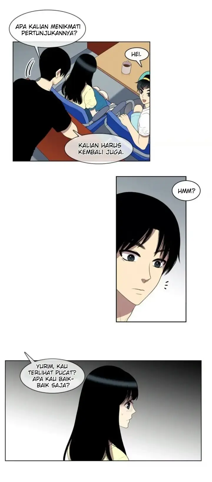 image-komik-my-beautiful-world-chapter-27-13/27