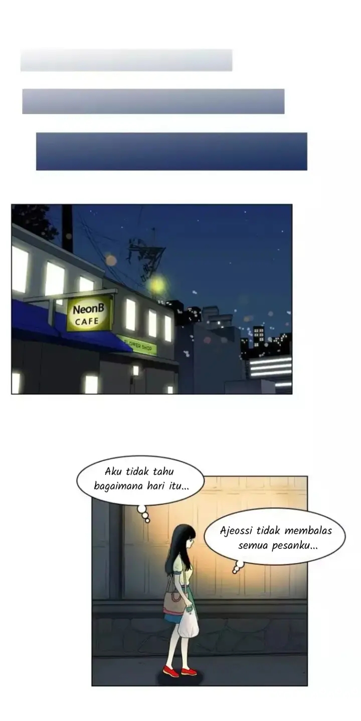 image-komik-my-beautiful-world-chapter-27-14/27