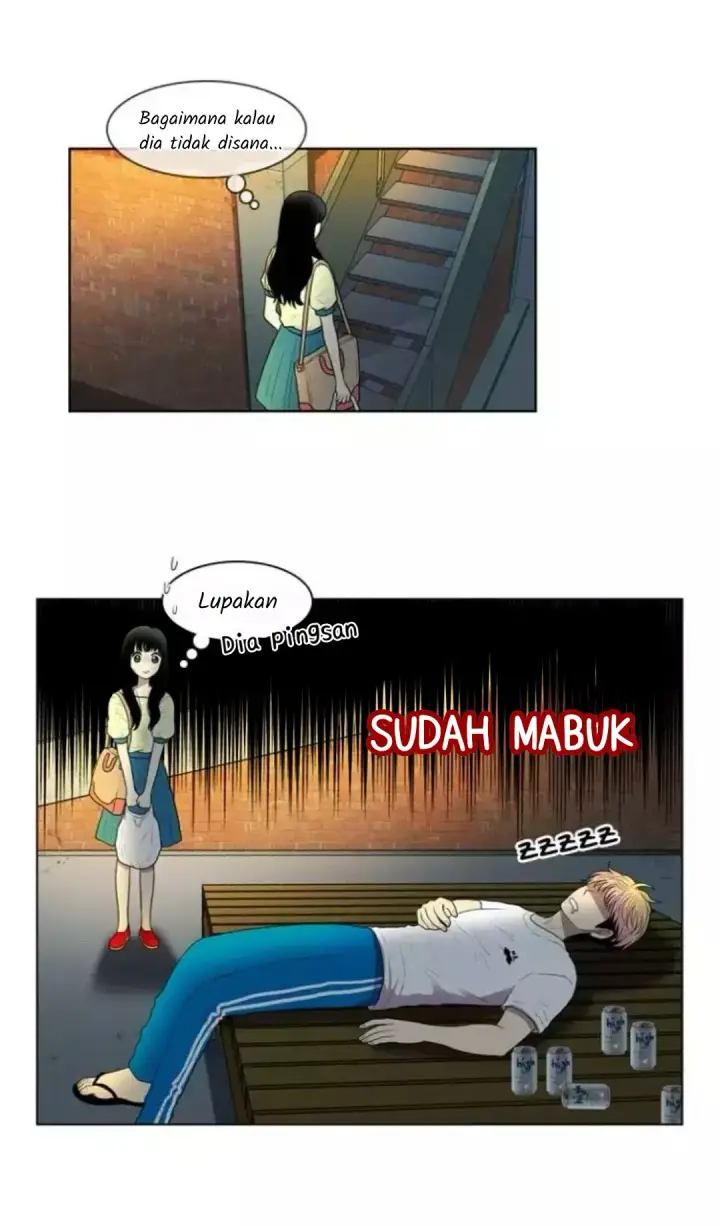 image-komik-my-beautiful-world-chapter-27-16/27