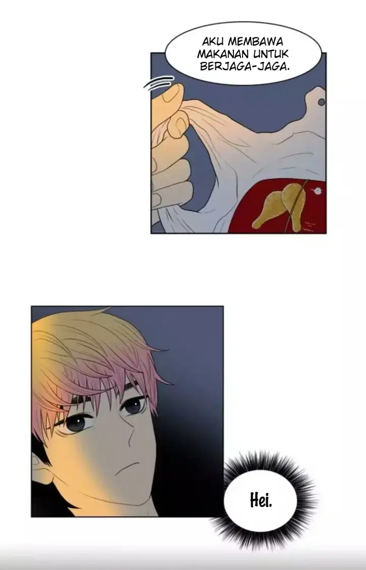 image-komik-my-beautiful-world-chapter-27-19/27