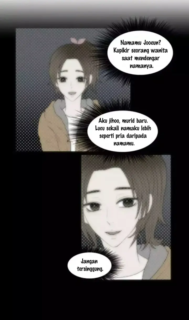 image-komik-my-beautiful-world-chapter-27-20/27