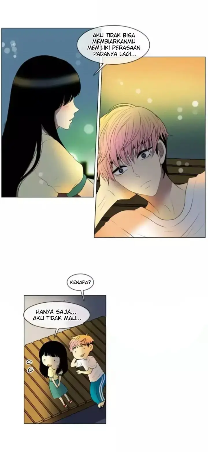 image-komik-my-beautiful-world-chapter-27-25/27