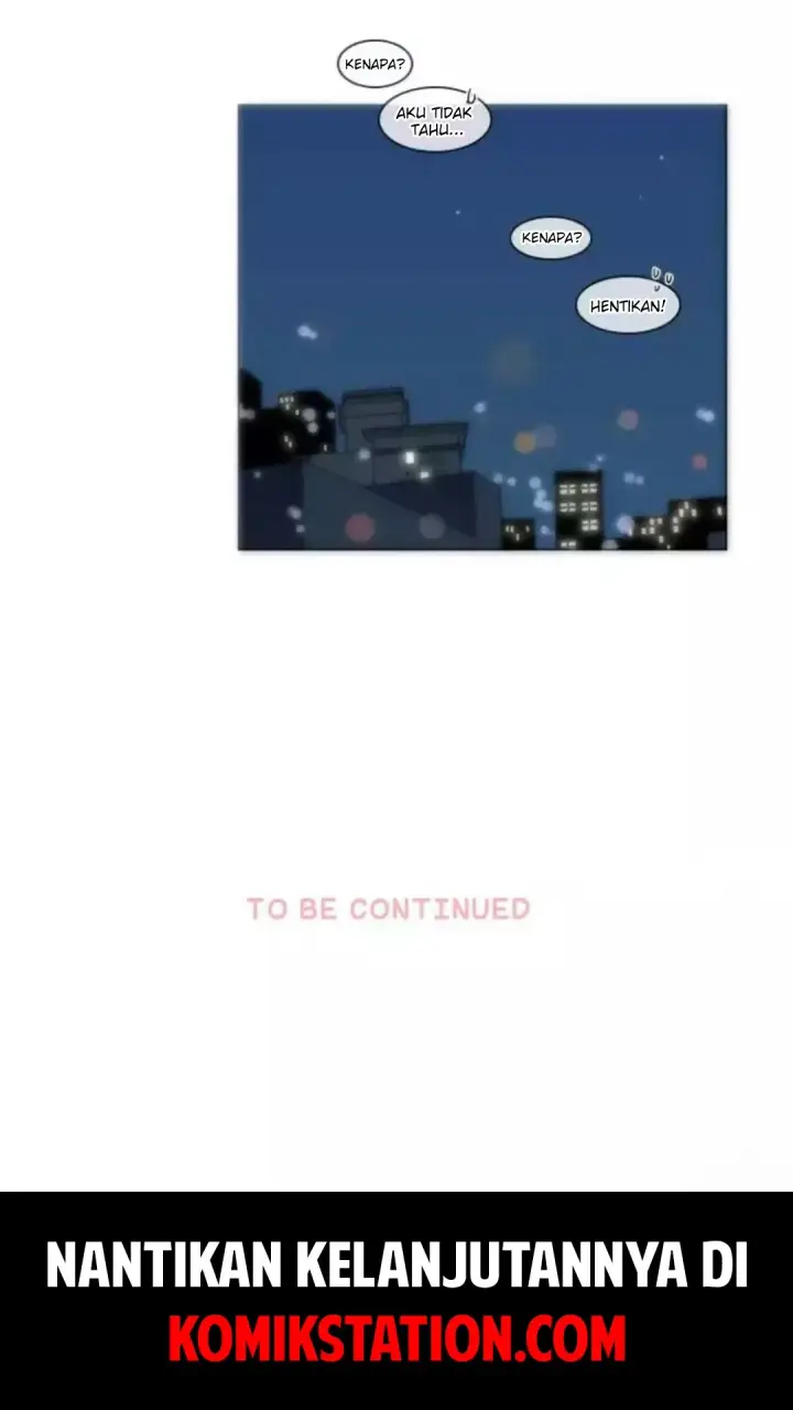 image-komik-my-beautiful-world-chapter-27-26/27