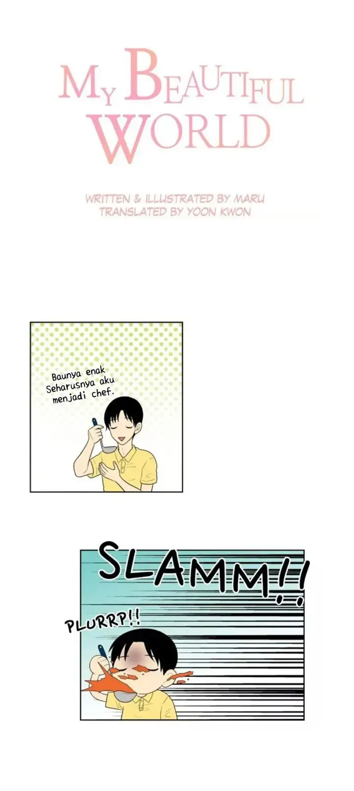 image-komik-my-beautiful-world-chapter-28-13/30