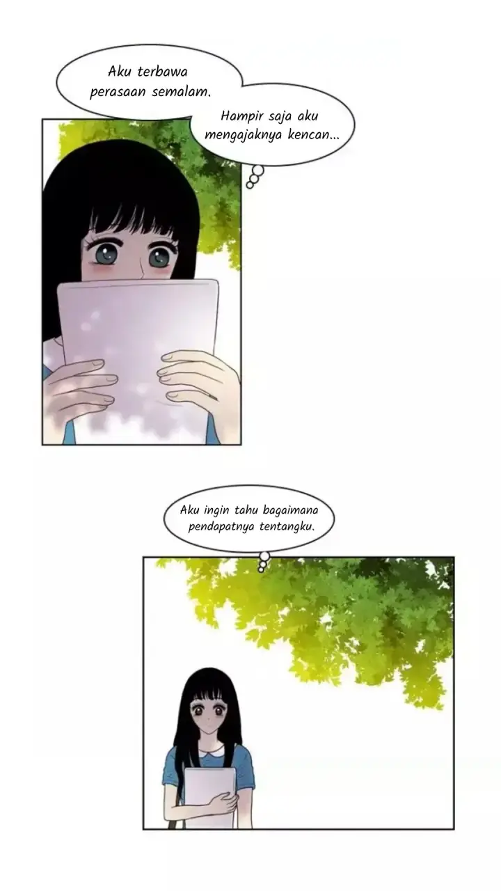 image-komik-my-beautiful-world-chapter-28-17/30