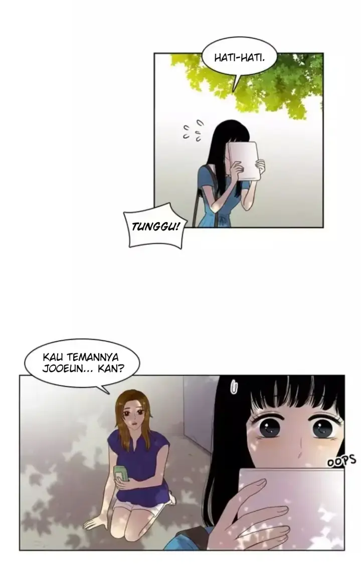 image-komik-my-beautiful-world-chapter-28-23/30