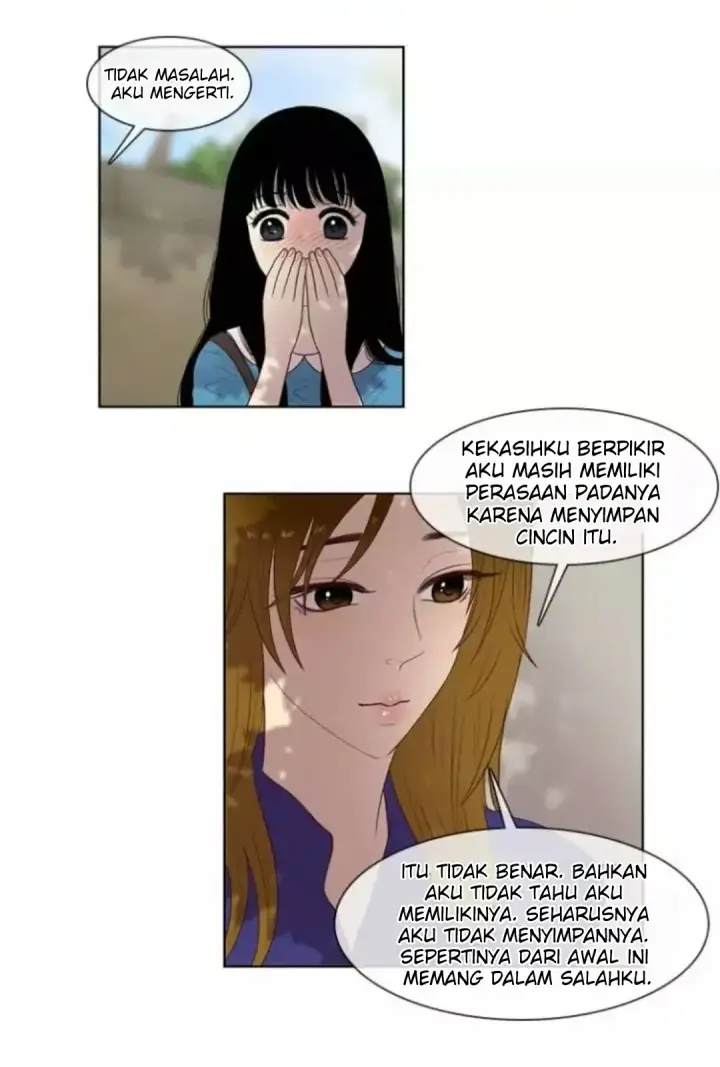 image-komik-my-beautiful-world-chapter-28-27/30