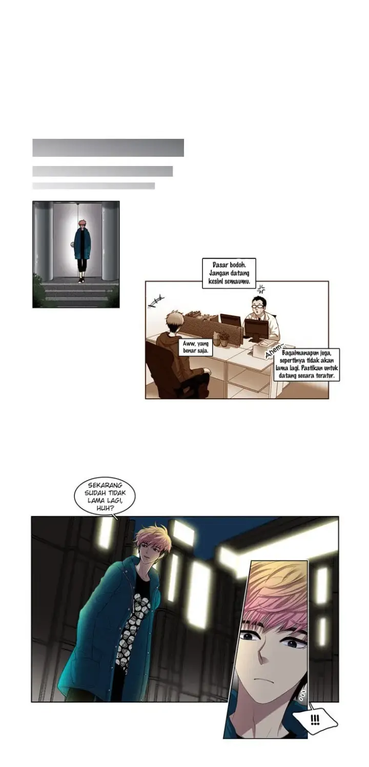 image-komik-my-beautiful-world-chapter-3-3/26