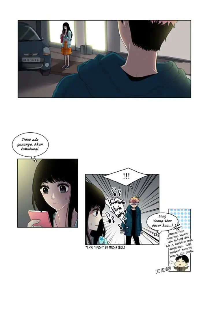 image-komik-my-beautiful-world-chapter-3-4/26