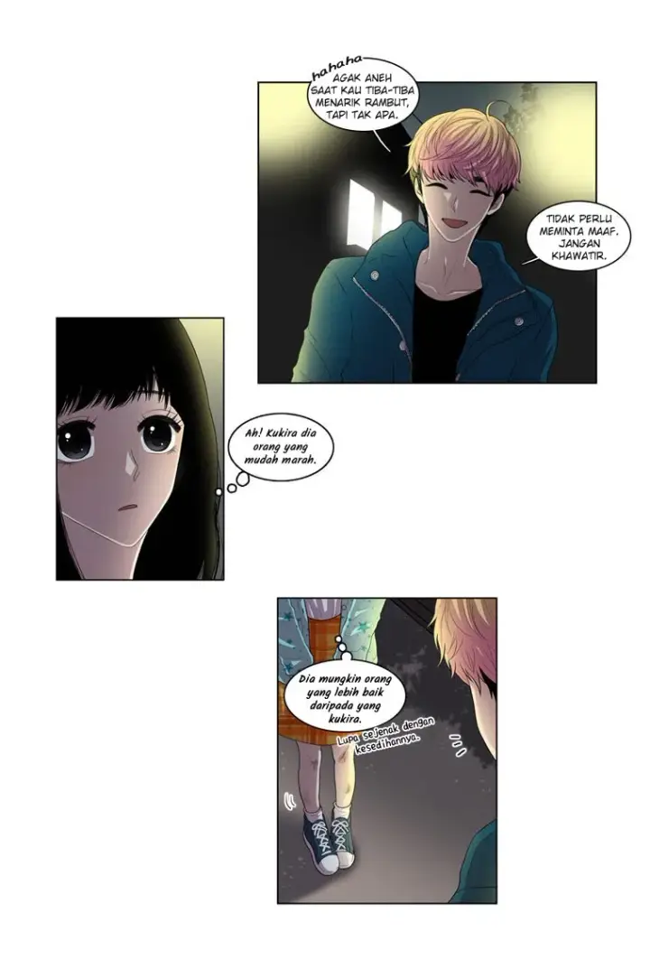 image-komik-my-beautiful-world-chapter-3-6/26