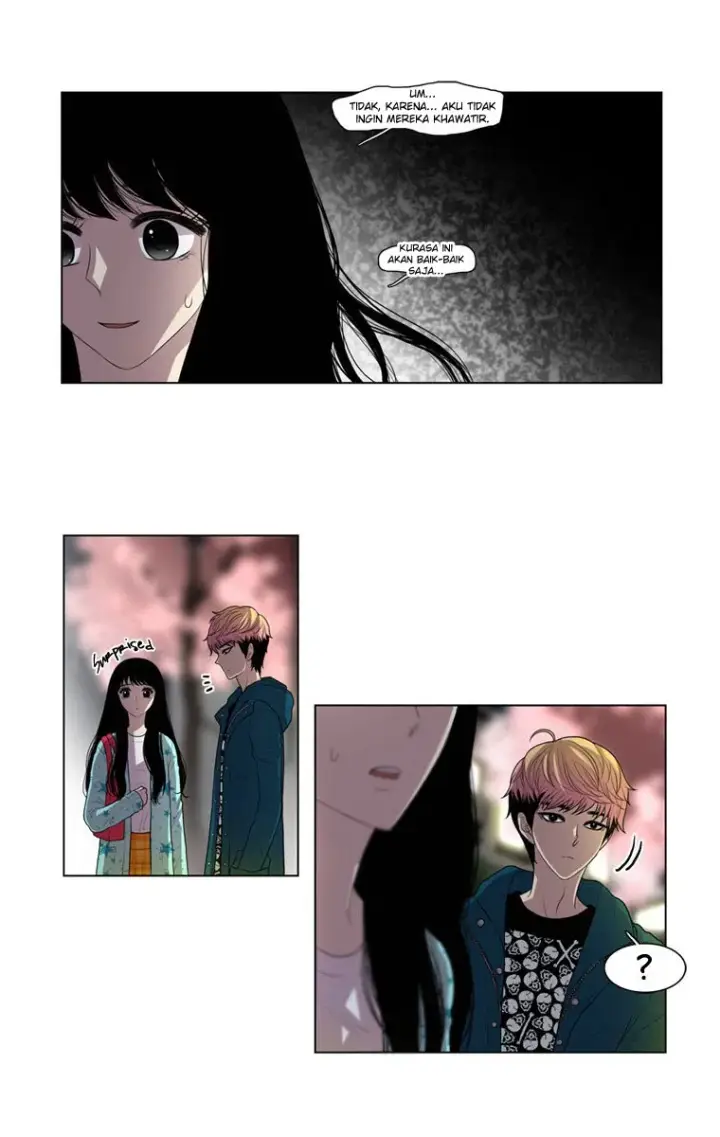 image-komik-my-beautiful-world-chapter-3-9/26