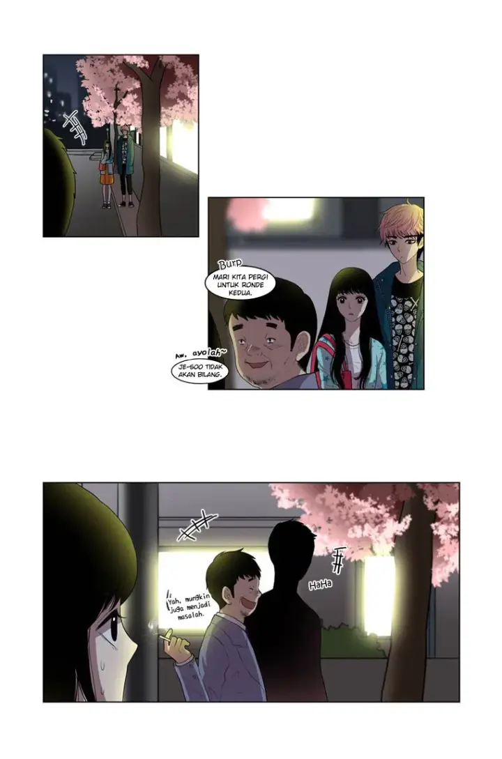 image-komik-my-beautiful-world-chapter-3-10/26