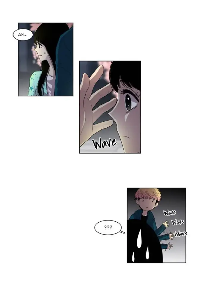 image-komik-my-beautiful-world-chapter-3-11/26