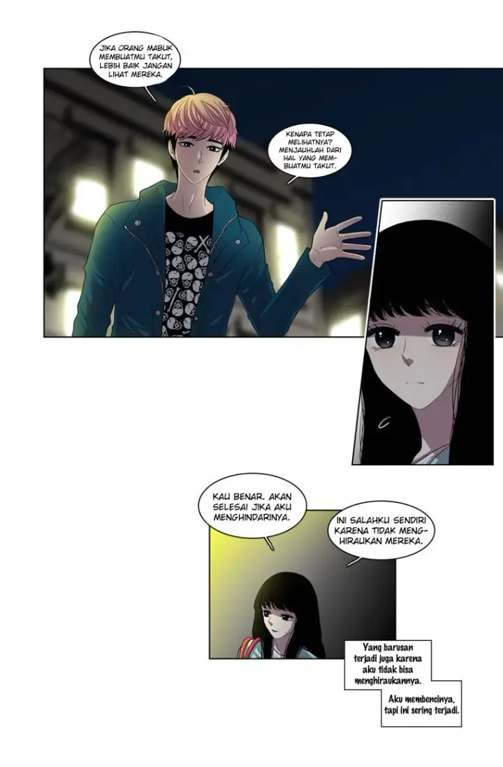 image-komik-my-beautiful-world-chapter-3-12/26