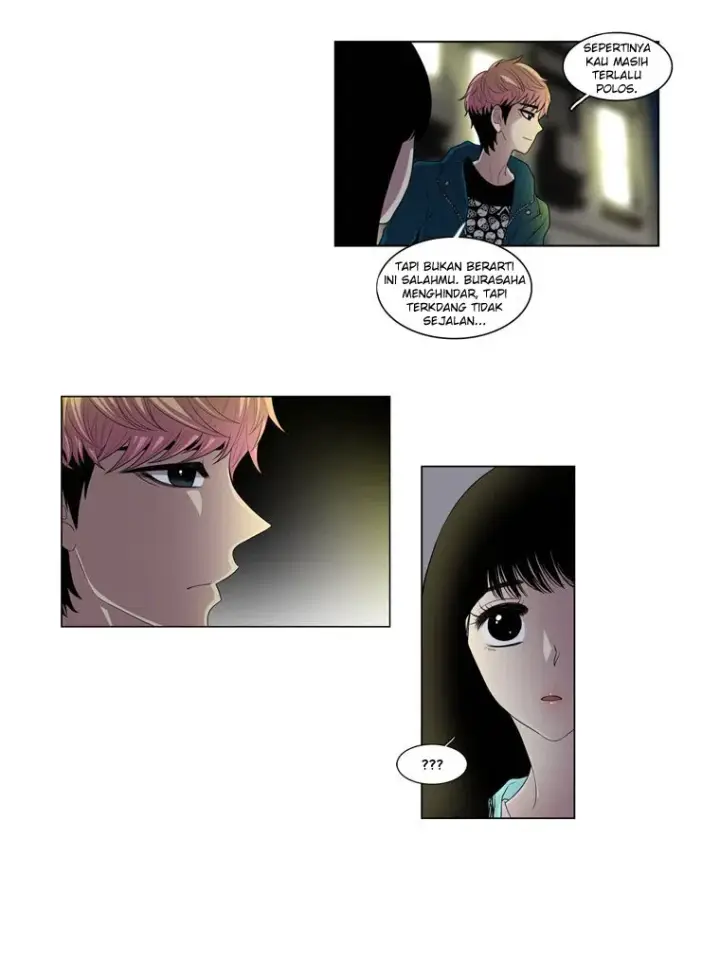 image-komik-my-beautiful-world-chapter-3-13/26