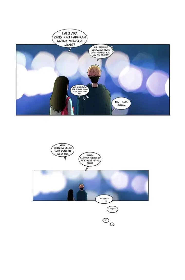 image-komik-my-beautiful-world-chapter-3-15/26