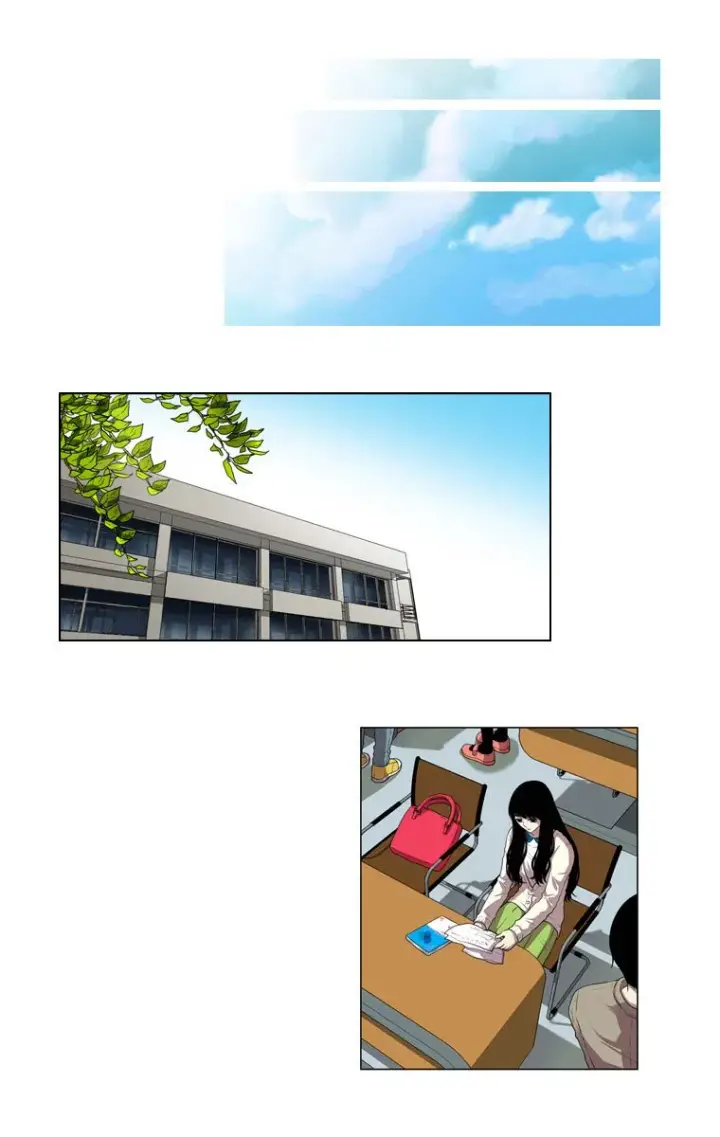 image-komik-my-beautiful-world-chapter-3-16/26