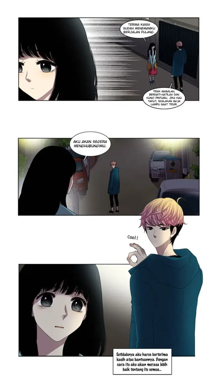 image-komik-my-beautiful-world-chapter-3-17/26