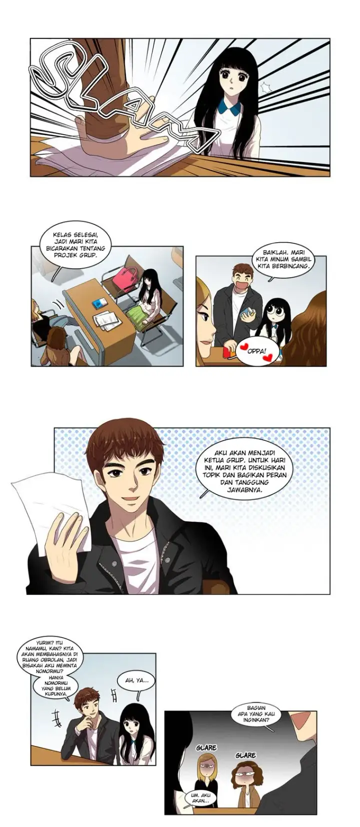 image-komik-my-beautiful-world-chapter-3-18/26