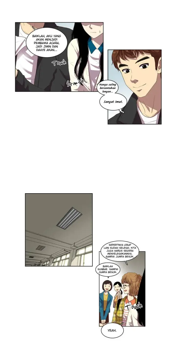 image-komik-my-beautiful-world-chapter-3-19/26