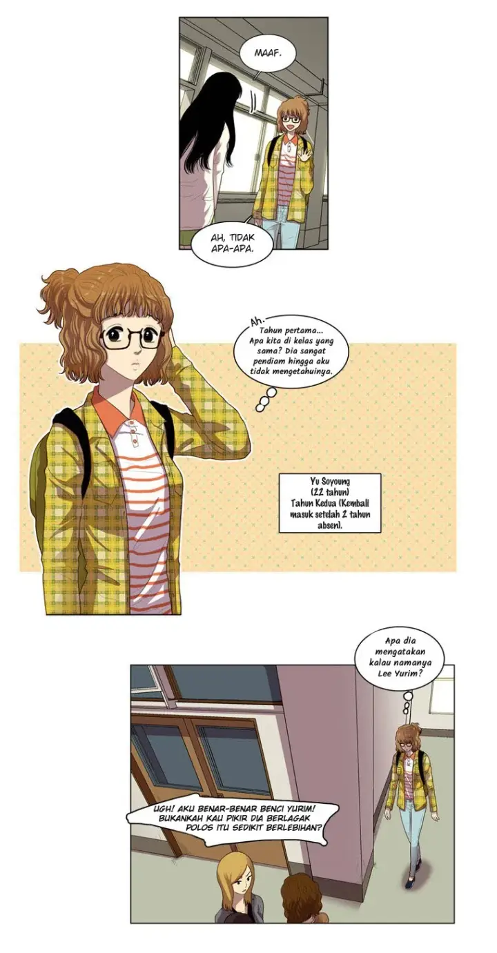 image-komik-my-beautiful-world-chapter-3-20/26