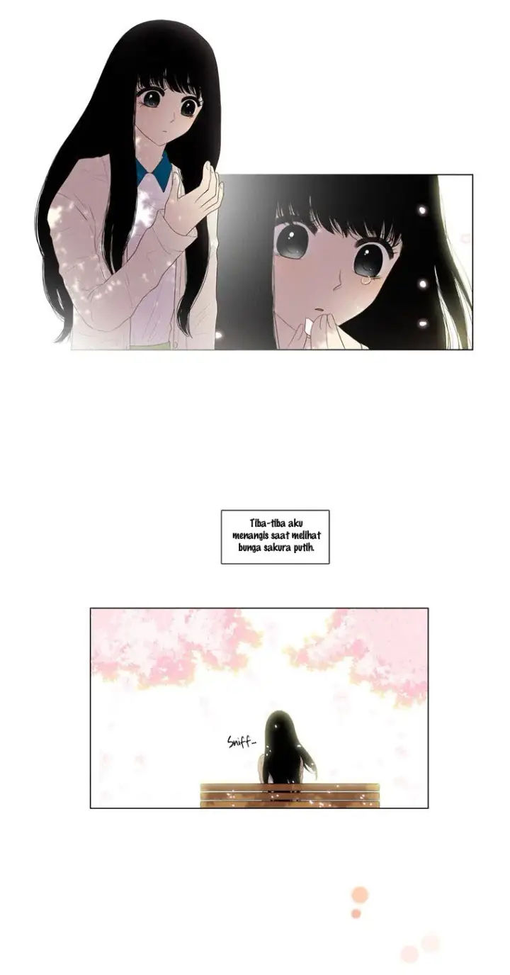 image-komik-my-beautiful-world-chapter-3-24/26