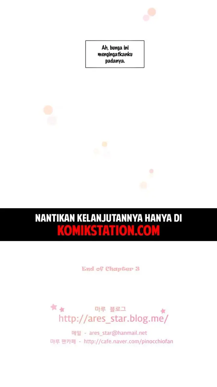 image-komik-my-beautiful-world-chapter-3-25/26