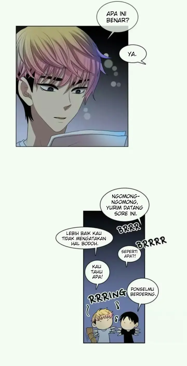 image-komik-my-beautiful-world-chapter-30-1/29