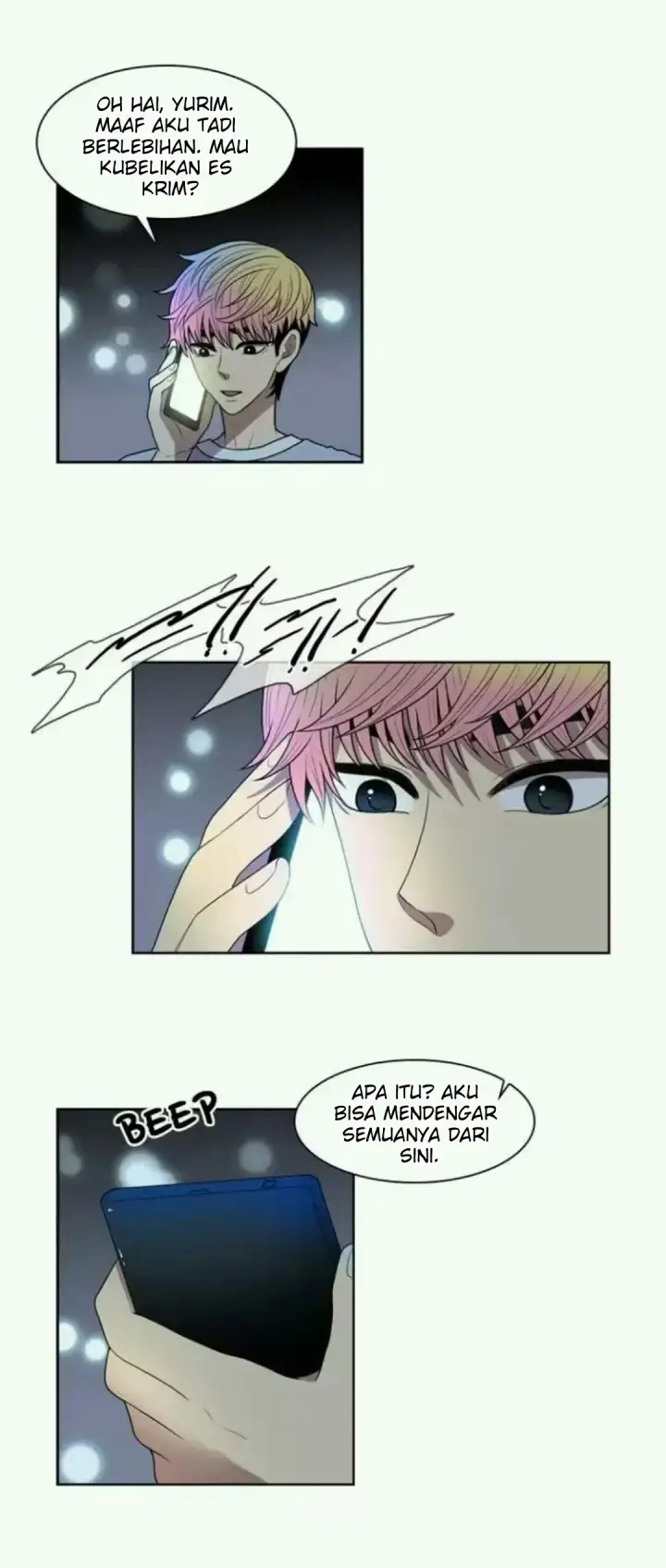 image-komik-my-beautiful-world-chapter-30-2/29