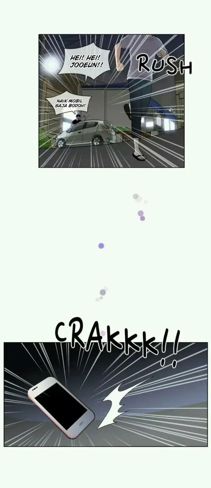 image-komik-my-beautiful-world-chapter-30-3/29