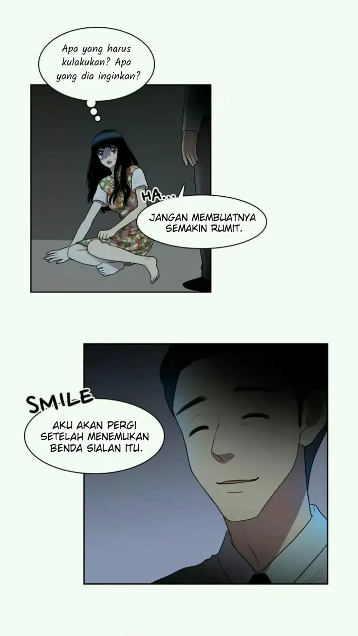 image-komik-my-beautiful-world-chapter-30-4/29