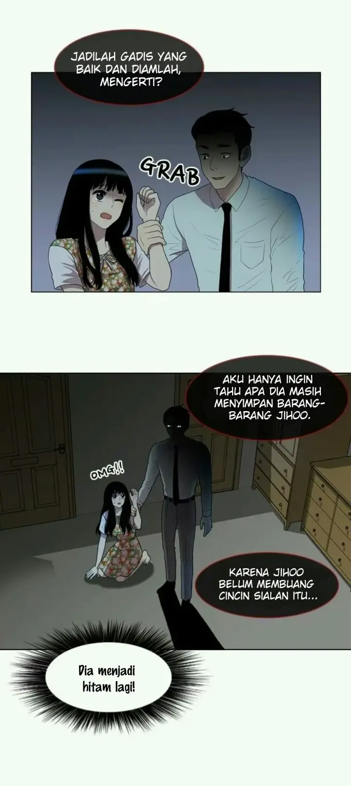 image-komik-my-beautiful-world-chapter-30-5/29