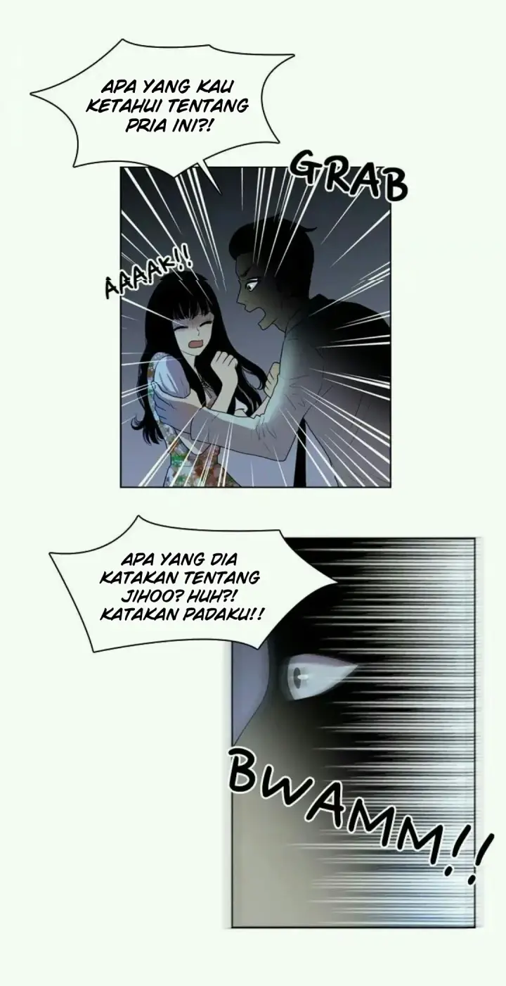 image-komik-my-beautiful-world-chapter-30-8/29