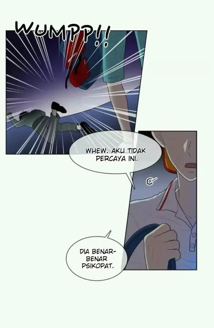 image-komik-my-beautiful-world-chapter-30-9/29