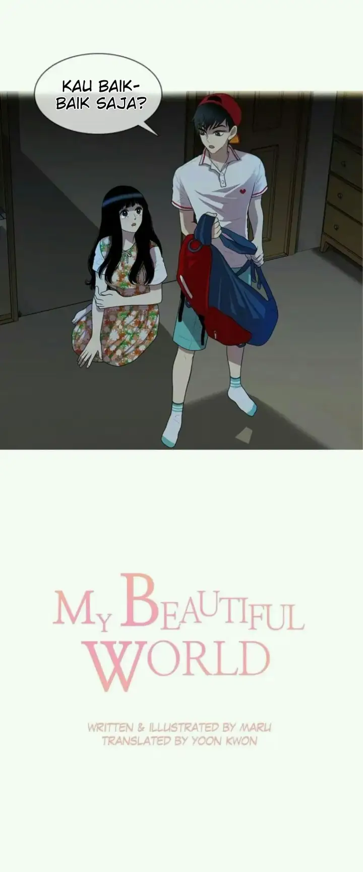 image-komik-my-beautiful-world-chapter-30-10/29