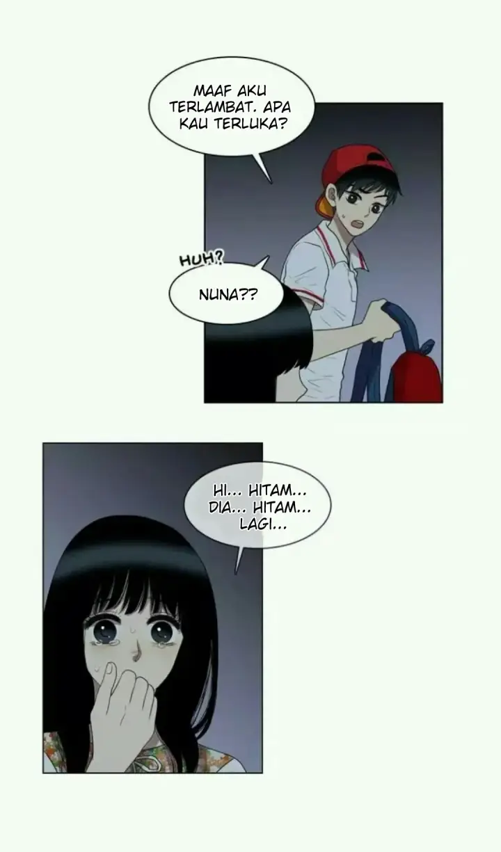 image-komik-my-beautiful-world-chapter-30-11/29