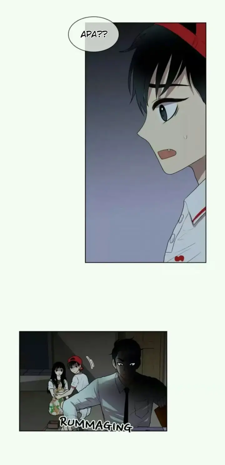 image-komik-my-beautiful-world-chapter-30-12/29